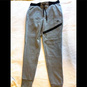 NWOT RBX sweat pants size M